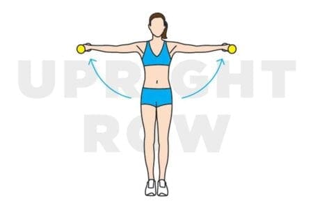 03-lose-neck-pain-upright-row