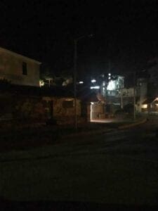 Eordaialive.com - Τα Νέα της Πτολεμαΐδας, Εορδαίας, Κοζάνης Πτολεμαϊδα: Αντικατέστησαν κολώνες φωτισμού που άναβαν με αυτές που δεν θα ανάψουν! Kαμιά απάντηση από τον Δήμο Εορδαίας