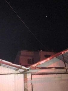 Eordaialive.com - Τα Νέα της Πτολεμαΐδας, Εορδαίας, Κοζάνης Πτολεμαΐδα: Φωτιά σε στέγη σπιτιού στην Ολυμπιάδα