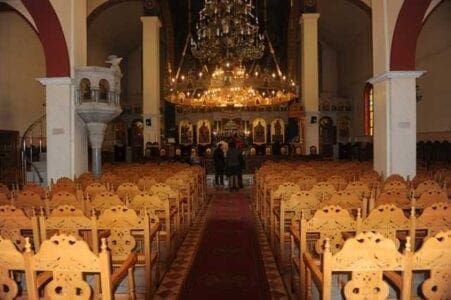 Eordaialive.com - Τα Νέα της Πτολεμαΐδας, Εορδαίας, Κοζάνης eordaialive.gr: Δείτε εικόνες από τους Επιταφίους των εκκλησιών της Πτολεμαΐδας