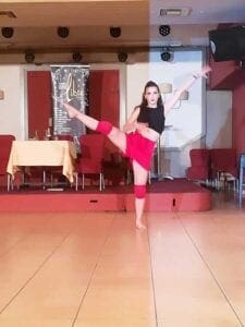 Eordaialive.com - Τα Νέα της Πτολεμαΐδας, Εορδαίας, Κοζάνης eordaialive.gr: Με μεγάλη επιτυχία ολοκλήρωσε ο σύλλογος alma libre dance club τις χορευτικές του επιδείξεις ! (βίντεο-φωτό)