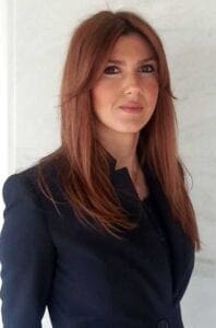 Eordaialive.com - Τα Νέα της Πτολεμαΐδας, Εορδαίας, Κοζάνης Bιογραφικά και φωτογραφίες δύο (2) υποψήφιων δημοτικών συμβούλων με την Αθηνά Τερζοπούλου