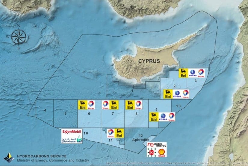 Eordaialive.com - Τα Νέα της Πτολεμαΐδας, Εορδαίας, Κοζάνης Α.Πενταράς: «Η Τουρκία έθεσε υπό τον στρατηγικό της έλεγχο την Κύπρο - Θα παίζει "εν ου παικτοίς" για 2 έτη»
