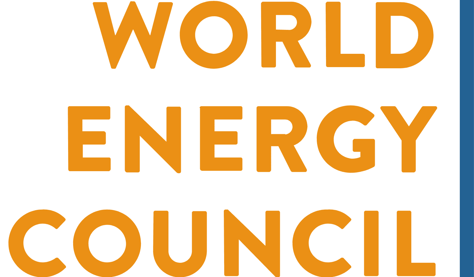 Eordaialive.com - Τα Νέα της Πτολεμαΐδας, Εορδαίας, Κοζάνης Η Ελλάδα βελτιώνει την ενεργειακή της κατάταξη στον δείκτη TRILEMMA (WET) του Παγκοσμίου Συμβουλίου Ενέργειας